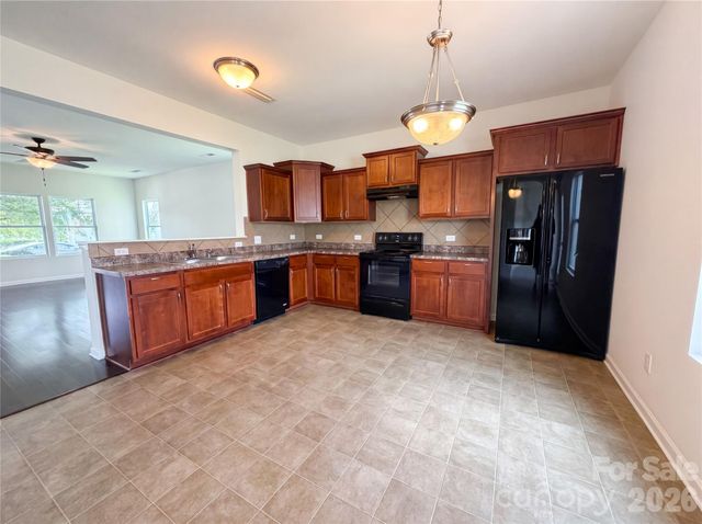 1033 Newton Avenue, Rock Hill, SC 29732