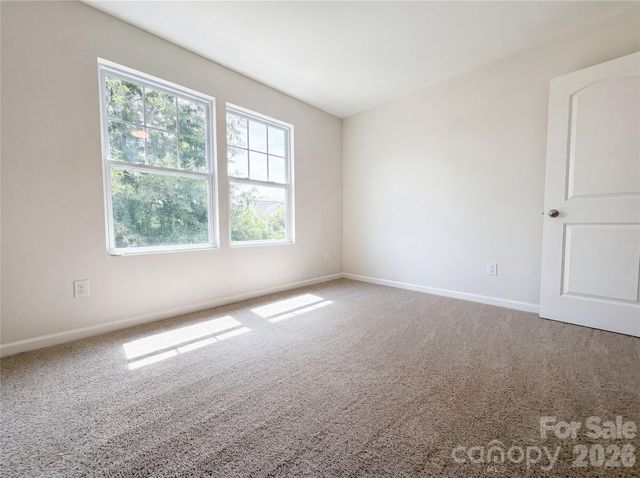1033 Newton Avenue, Rock Hill, SC 29732