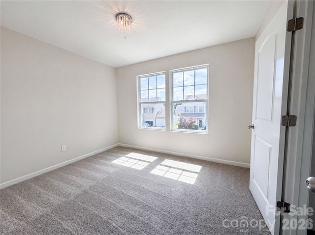 1033 Newton Avenue, Rock Hill, SC 29732