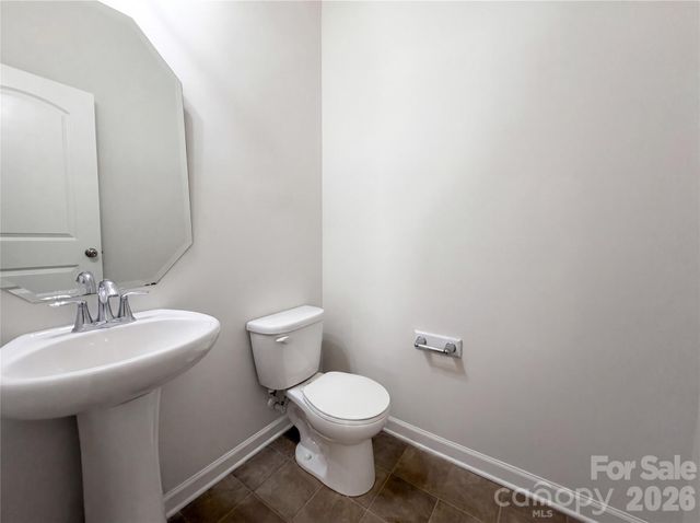1033 Newton Avenue, Rock Hill, SC 29732