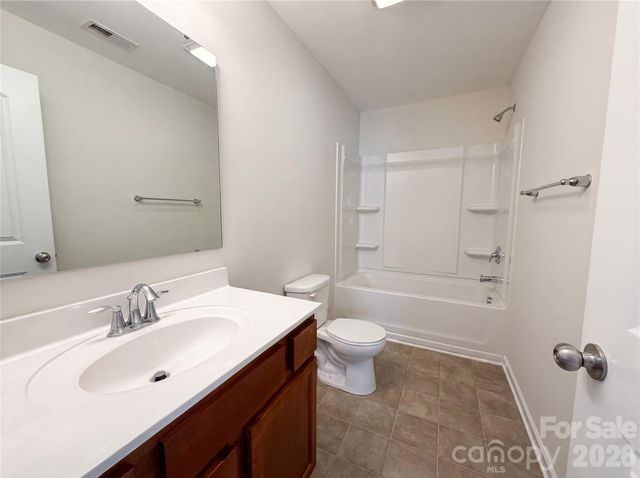 1033 Newton Avenue, Rock Hill, SC 29732