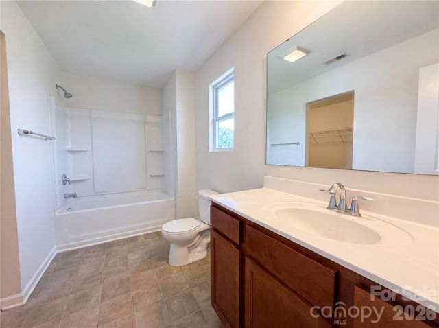 1033 Newton Avenue, Rock Hill, SC 29732