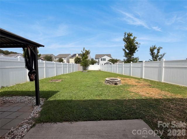 1033 Newton Avenue, Rock Hill, SC 29732