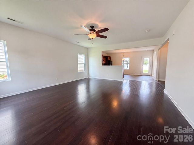 1033 Newton Avenue, Rock Hill, SC 29732