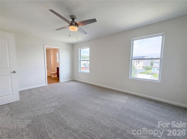 1033 Newton Avenue, Rock Hill, SC 29732