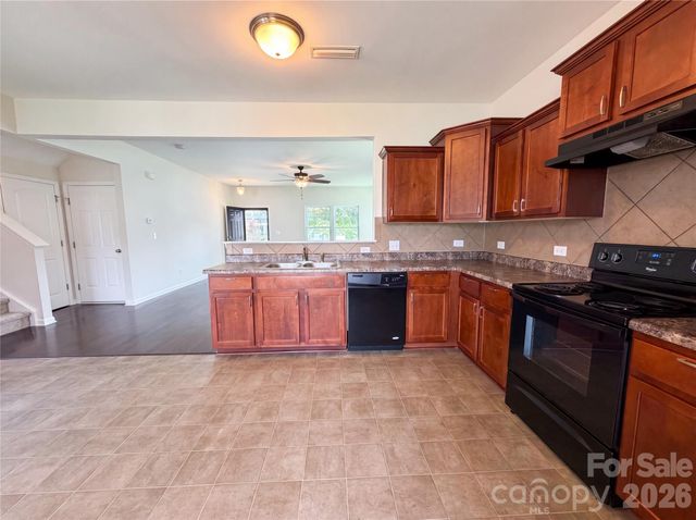 1033 Newton Avenue, Rock Hill, SC 29732