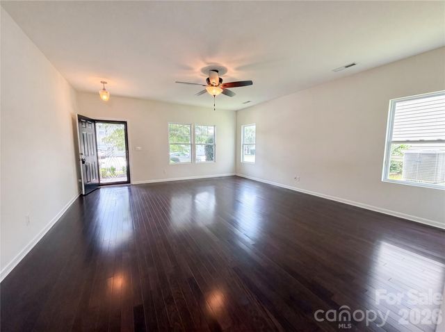 1033 Newton Avenue, Rock Hill, SC 29732