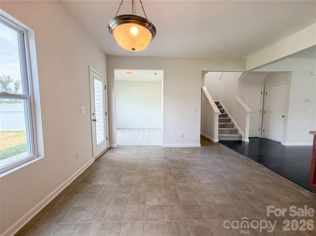 1033 Newton Avenue, Rock Hill, SC 29732