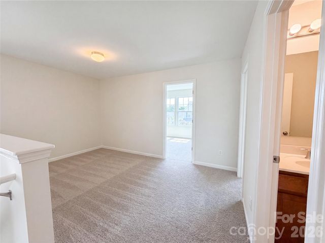 1033 Newton Avenue, Rock Hill, SC 29732