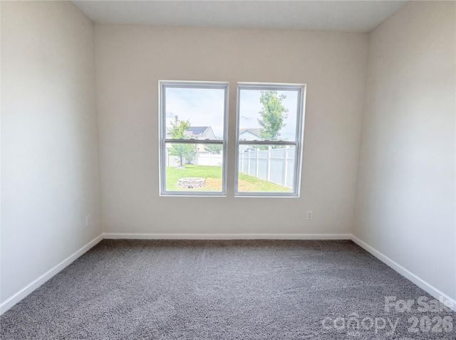 1033 Newton Avenue, Rock Hill, SC 29732