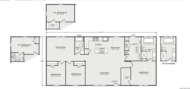 2849 Fm 1333, Poteet, TX 78065