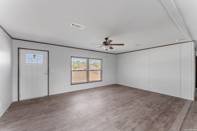 2849 Fm 1333, Poteet, TX 78065
