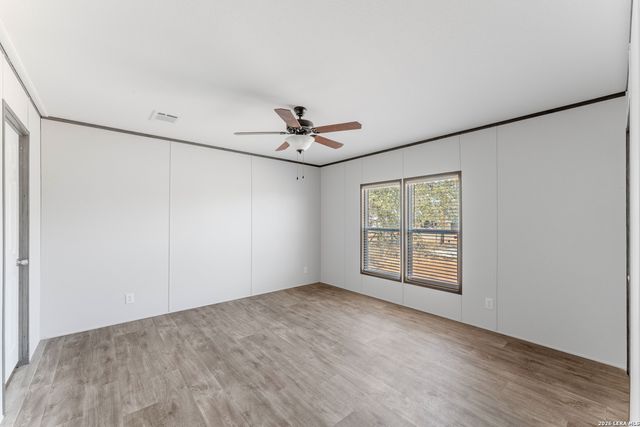 2849 Fm 1333, Poteet, TX 78065