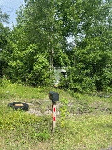 874 Flatwoods Road, Monticello, FL 32344