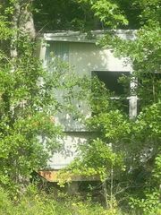 874 Flatwoods Road, Monticello, FL 32344