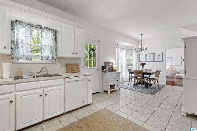 551 FIELDSTONE DRIVE, Helena, AL 35080