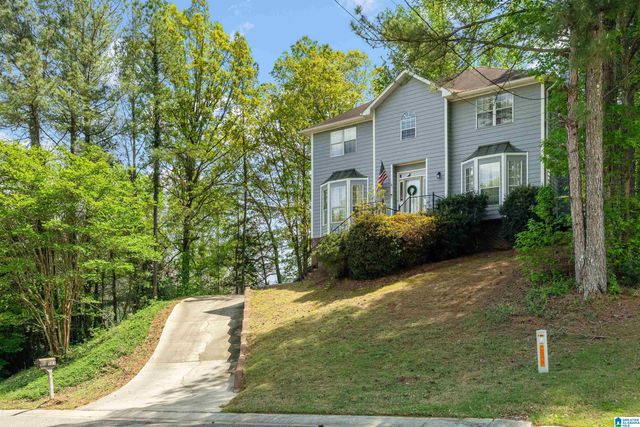 551 FIELDSTONE DRIVE, Helena, AL 35080