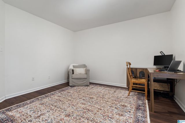 551 FIELDSTONE DRIVE, Helena, AL 35080