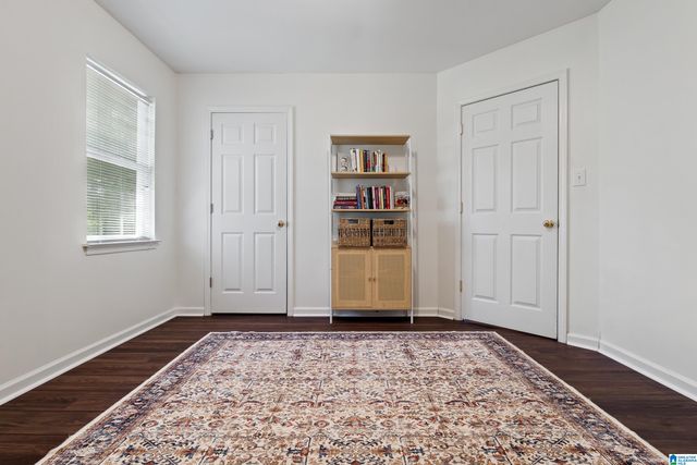 551 FIELDSTONE DRIVE, Helena, AL 35080