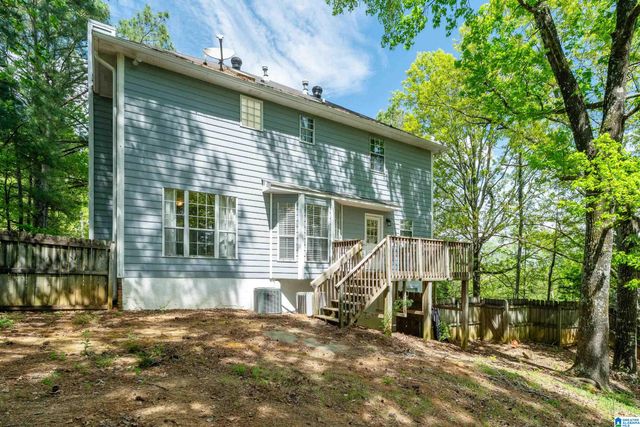 551 FIELDSTONE DRIVE, Helena, AL 35080