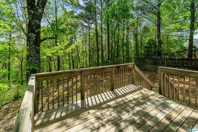 551 FIELDSTONE DRIVE, Helena, AL 35080