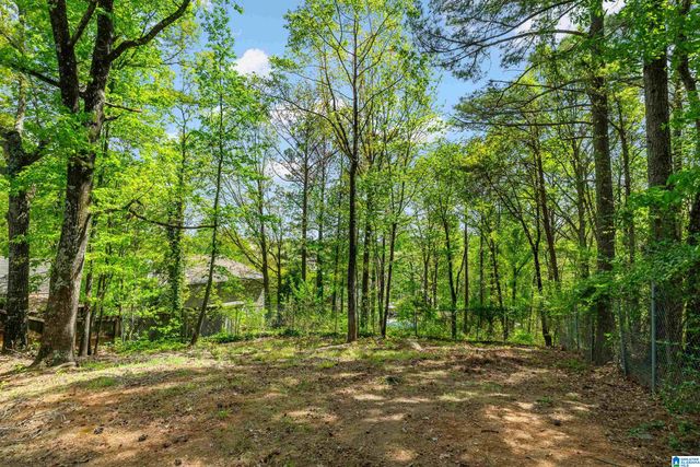 551 FIELDSTONE DRIVE, Helena, AL 35080