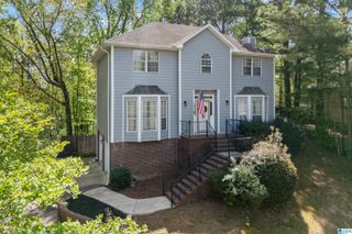 551 FIELDSTONE DRIVE, Helena, AL 35080