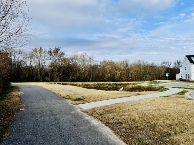 207B Folsom Pass, Spring Hill, TN 37174