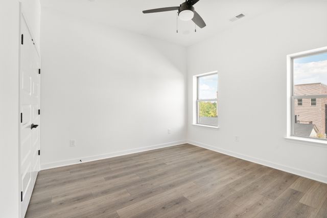 207B Folsom Pass, Spring Hill, TN 37174