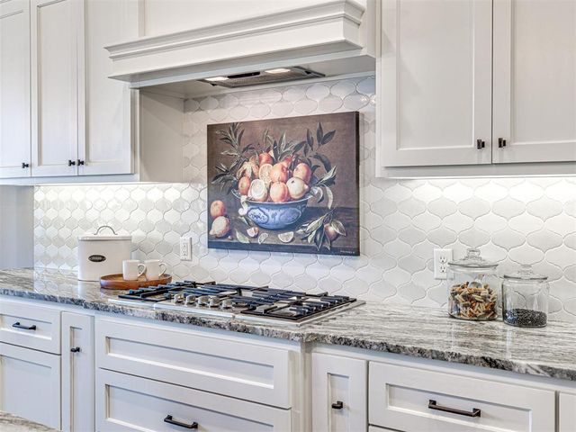 11601 Piazza Way, Arcadia, OK 73007