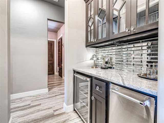11601 Piazza Way, Arcadia, OK 73007