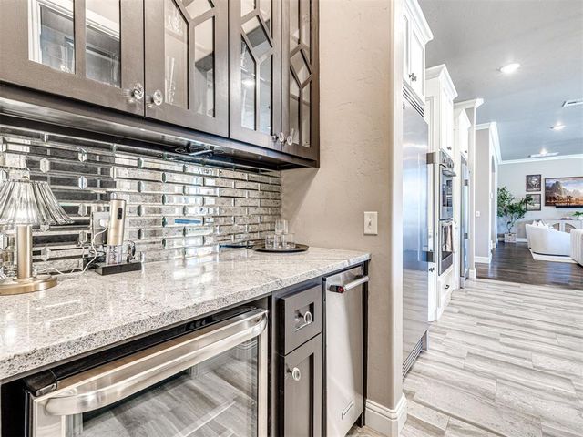 11601 Piazza Way, Arcadia, OK 73007