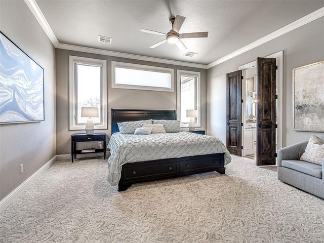 11601 Piazza Way, Arcadia, OK 73007