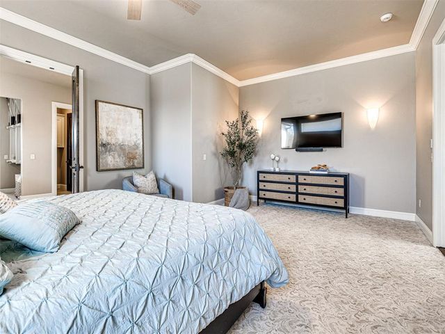 11601 Piazza Way, Arcadia, OK 73007