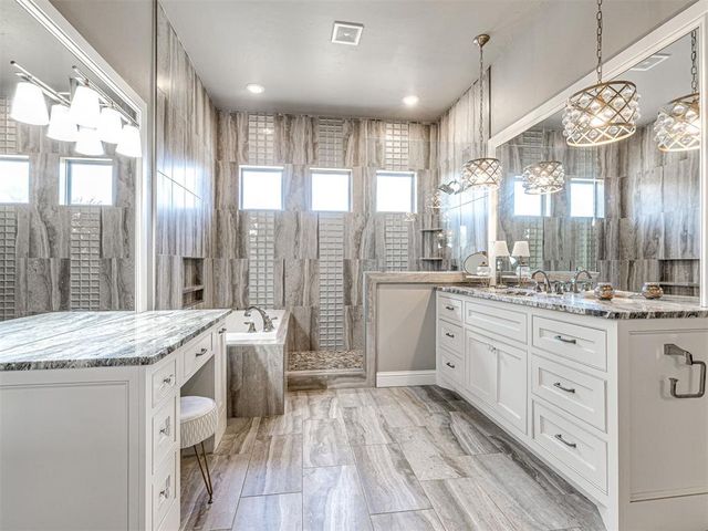 11601 Piazza Way, Arcadia, OK 73007