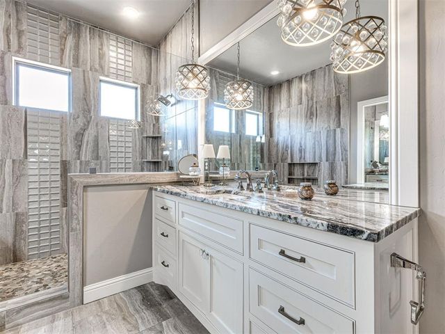 11601 Piazza Way, Arcadia, OK 73007