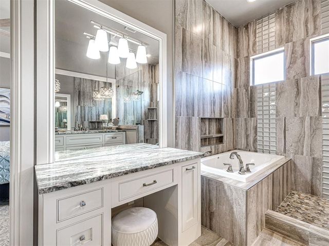 11601 Piazza Way, Arcadia, OK 73007