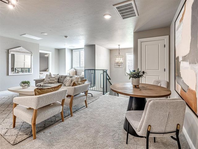 11601 Piazza Way, Arcadia, OK 73007