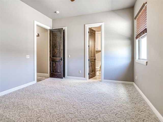11601 Piazza Way, Arcadia, OK 73007