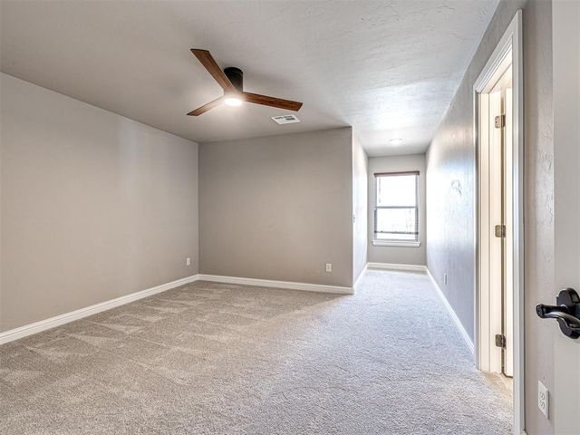 11601 Piazza Way, Arcadia, OK 73007