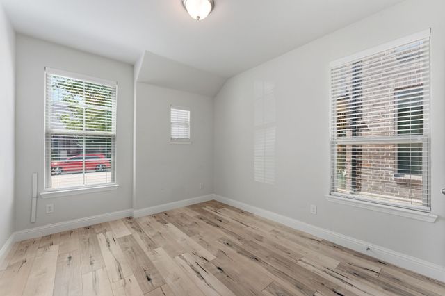 2104 Barx Drive, Little Elm, TX 75068