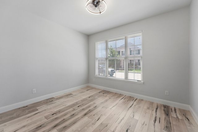 2104 Barx Drive, Little Elm, TX 75068