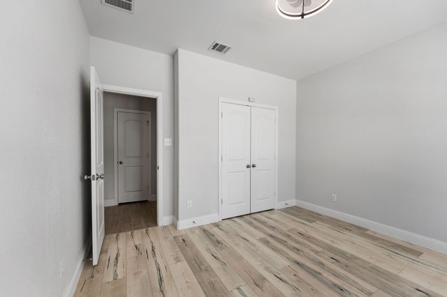 2104 Barx Drive, Little Elm, TX 75068