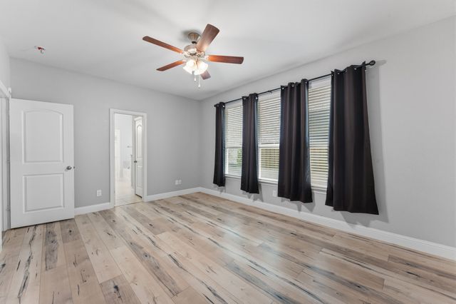 2104 Barx Drive, Little Elm, TX 75068