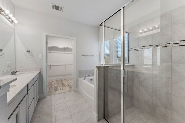 2104 Barx Drive, Little Elm, TX 75068