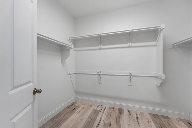 2104 Barx Drive, Little Elm, TX 75068
