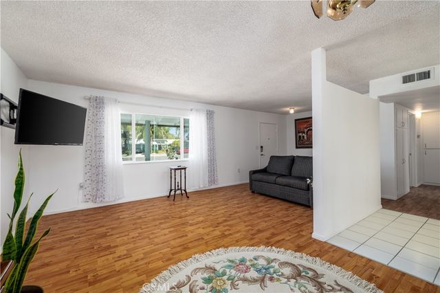 28610 Pebble Beach Dr, Menifee, CA 92586