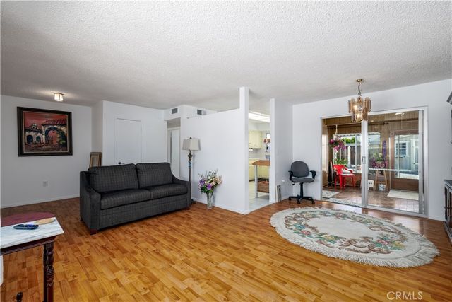28610 Pebble Beach Dr, Menifee, CA 92586