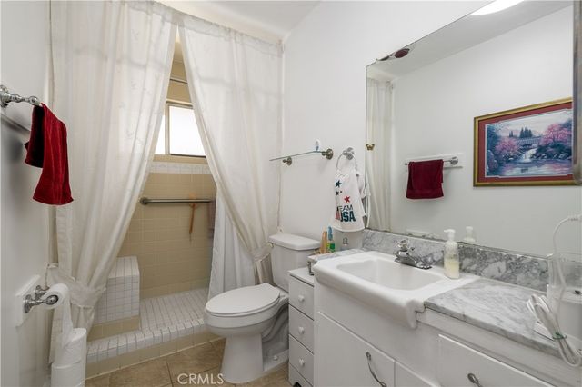 28610 Pebble Beach Dr, Menifee, CA 92586