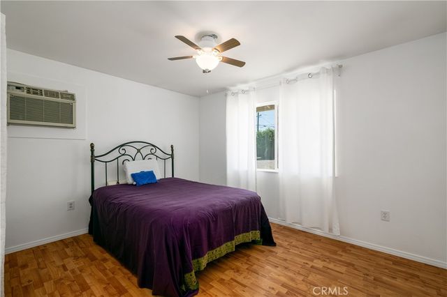 28610 Pebble Beach Dr, Menifee, CA 92586